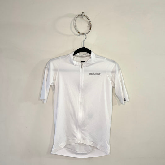 Jersey para ciclismo Suarez Pro