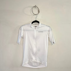Jersey para ciclismo Suarez Pro