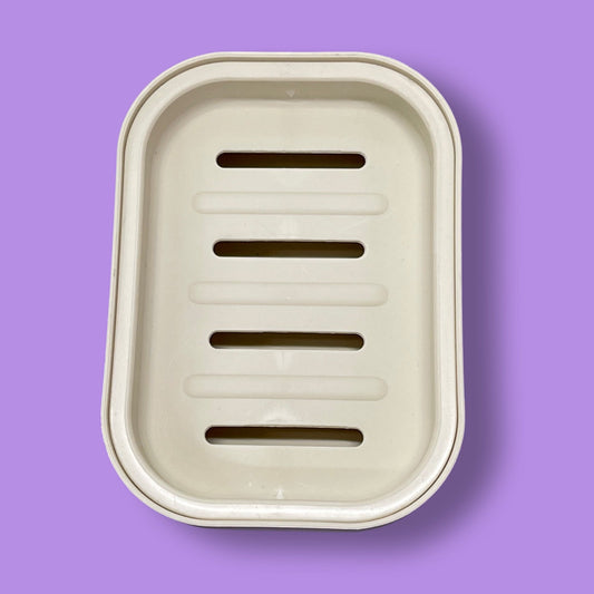 Jabonera de Viaje Ecosapiens