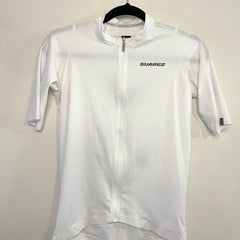 Jersey para ciclismo Suarez Pro