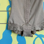 Faja Beige Fajitex Nueva - Thumbnail 2