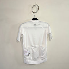 Jersey para ciclismo Suarez Pro