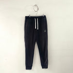 Jogger Deportivo Negro Reebook - Thumbnail 1