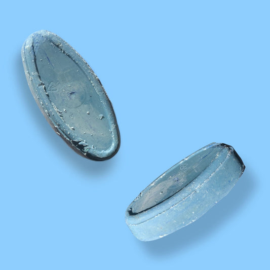 Jabón Ecorey Ecosapiens