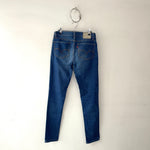 Jean Azul Osuro Levi's - Thumbnail 2