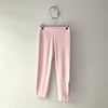 Leggin Rosado