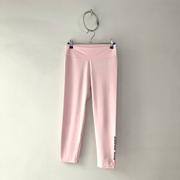Leggin Rosado