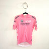 Jersey para ciclismo SMS Santini