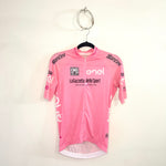Jersey para ciclismo SMS Santini - Thumbnail 1