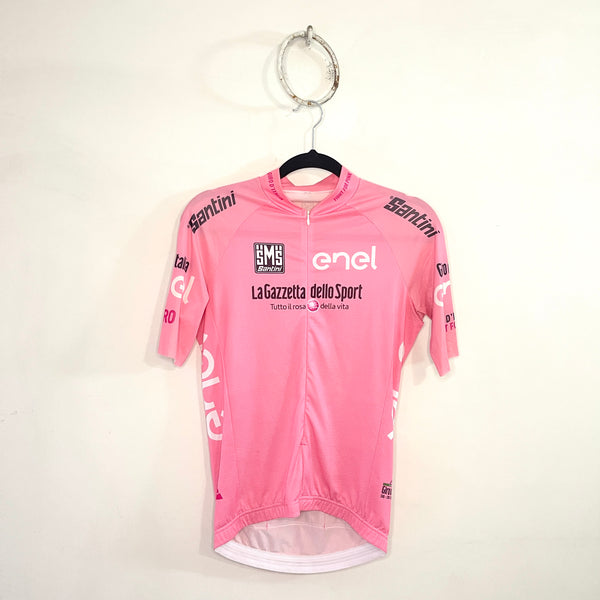 Jersey para ciclismo SMS Santini