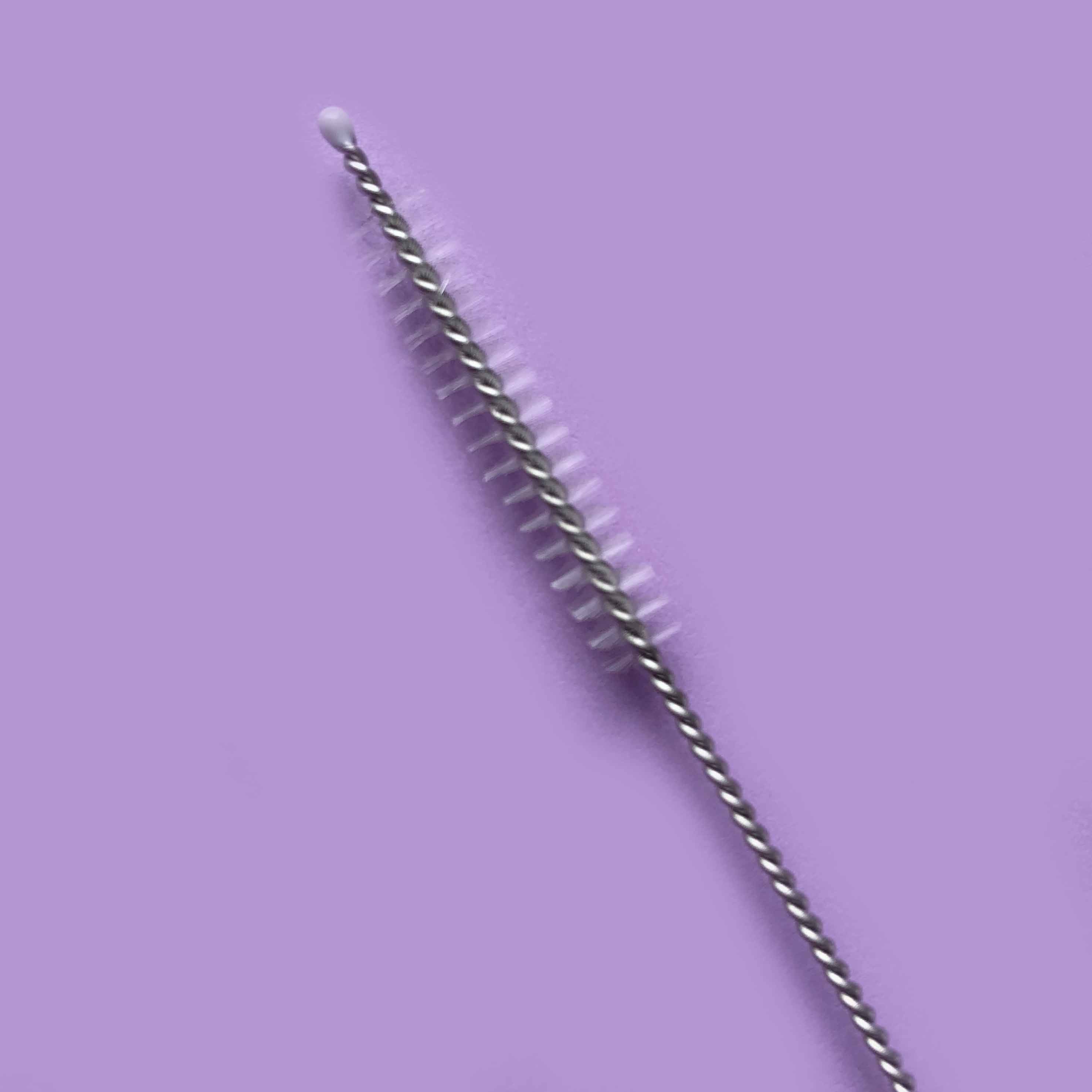 Limpiador de Pitillo Ecosapiens