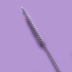 Limpiador de Pitillo Ecosapiens