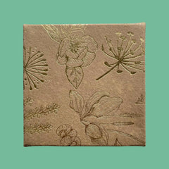 Perfume Unisex Roll On  Individual  5 ml. Ayurveda Ancestral