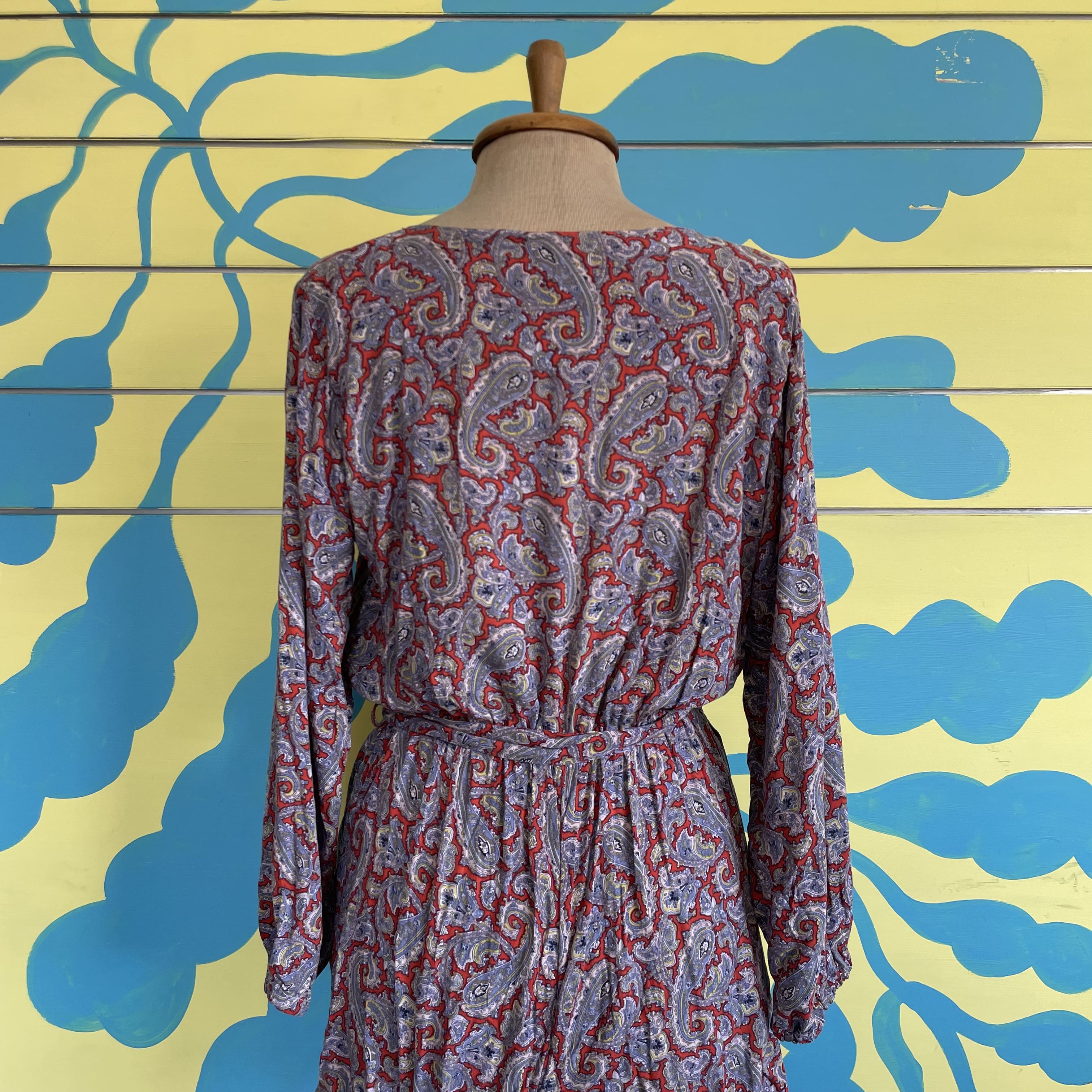 Enterizo Short Hindu