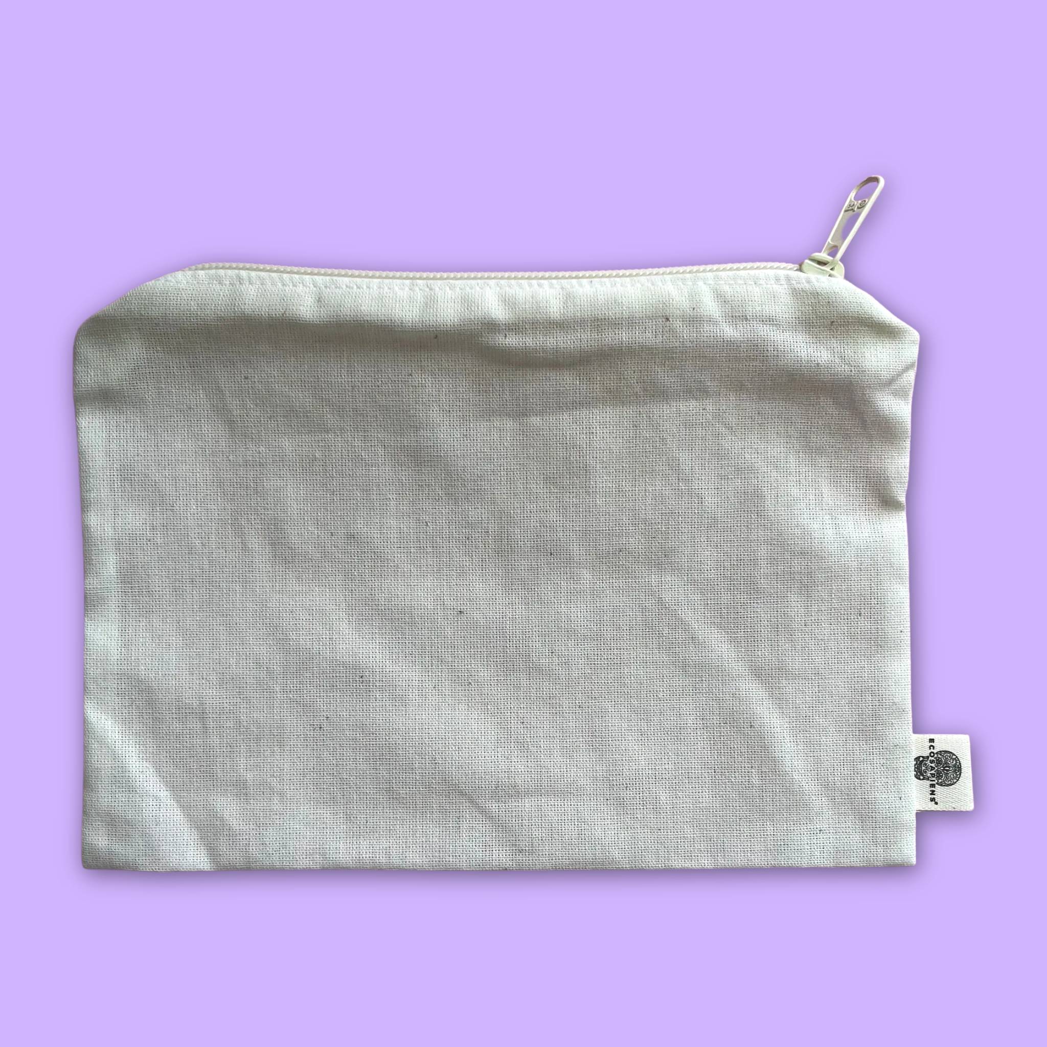 Bolsa Multiusos Ecosapiens