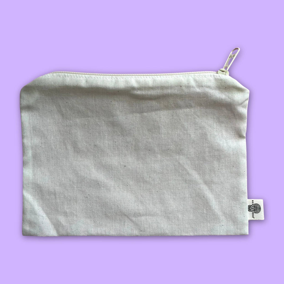 Bolsa Multiusos Ecosapiens