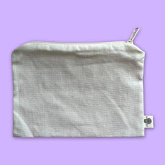 Bolsa Multiusos Ecosapiens