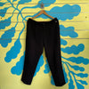 Pantalon Negro