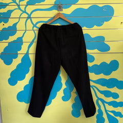 Pantalon Negro
