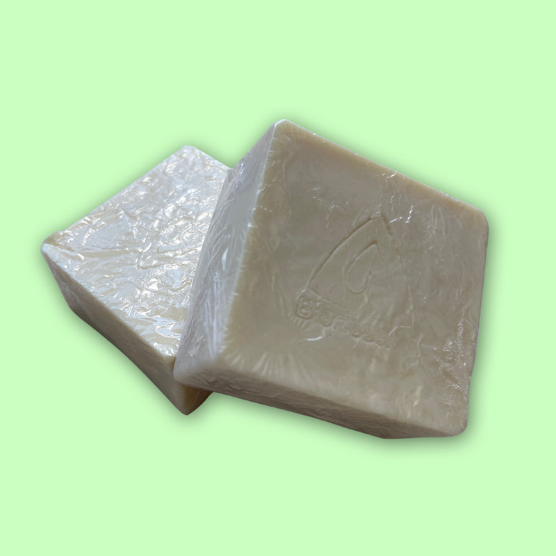 Kit Esencial Cocina - Image 4