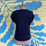 Camisa Dreamer Azul - Thumbnail 5