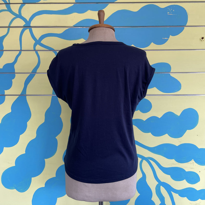 Camisa Dreamer Azul - Image 5
