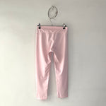 Leggin Rosado - Thumbnail 2