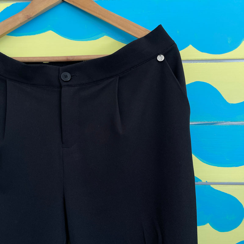 Pantalon Negro - Image 3