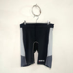 Pantaloneta de baño Hombre Mares - Thumbnail 3