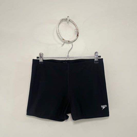 Pantaloneta de baño Hombre Speedo