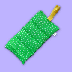 Cojín Térmico para Dolores Ecosapiens