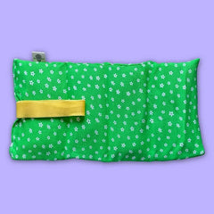 Cojín Térmico para Dolores Ecosapiens