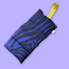 Cojín Térmico para Dolores Ecosapiens