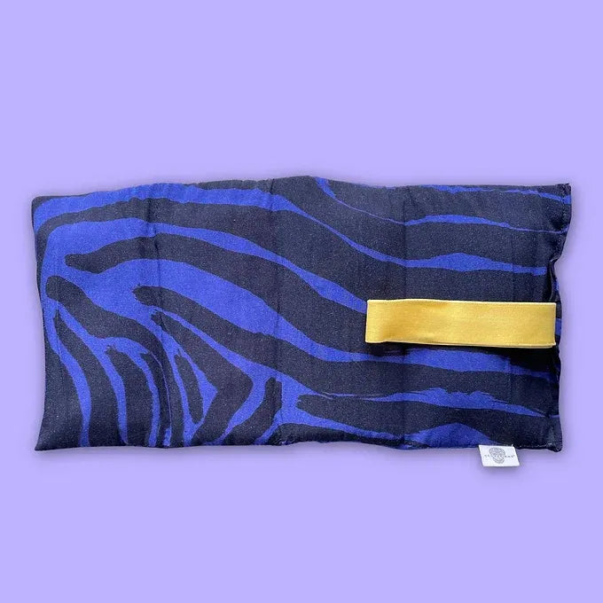 Cojín Térmico para Dolores Ecosapiens