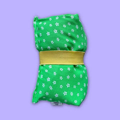 Cojín Térmico para Dolores Ecosapiens