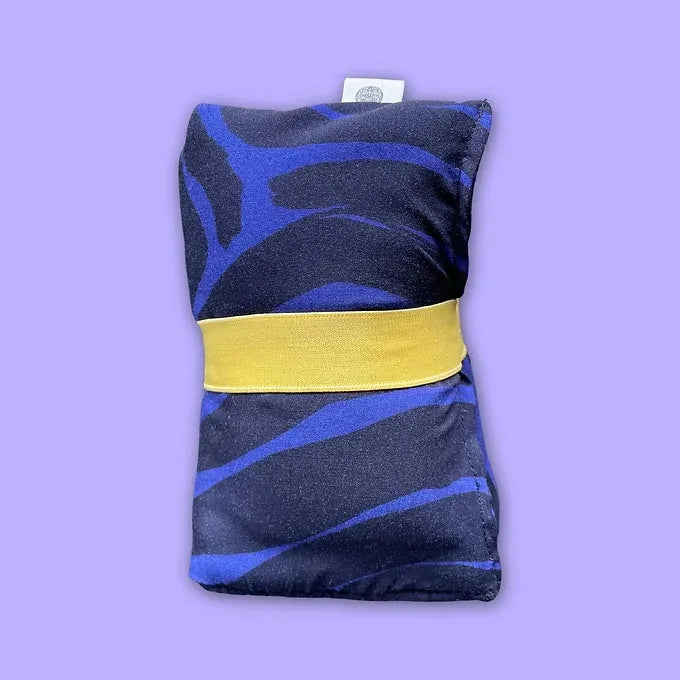 Cojín Térmico para Dolores Ecosapiens