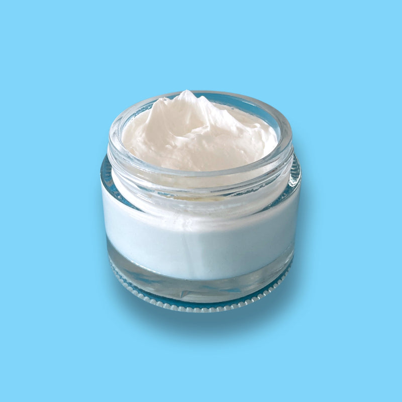 Protector Solar Natural Piel Seca 40 ml. Oiris - Image 5